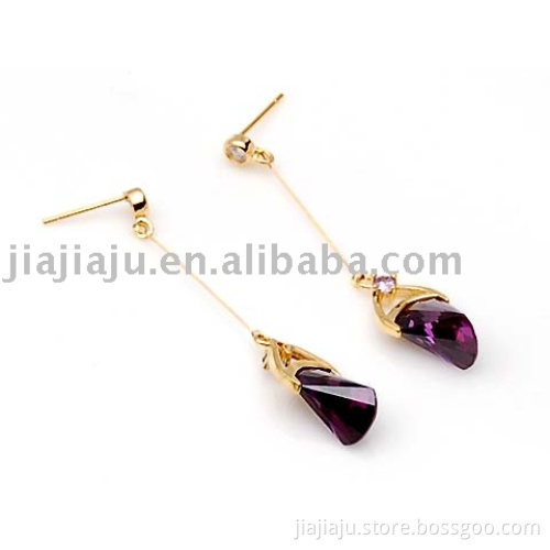 Earring EA28719